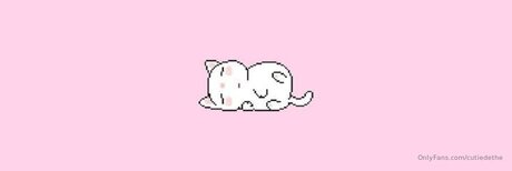 Cutiedethe only fans pic