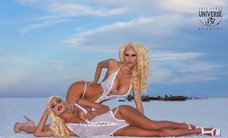 Kristy ann onlyfans nude leaked