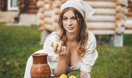 Alice Lu onlyfans porn leak