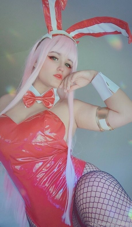 Niniitard onlyfans leaked xxx