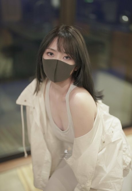 Hong Kong Doll onlyfans pics