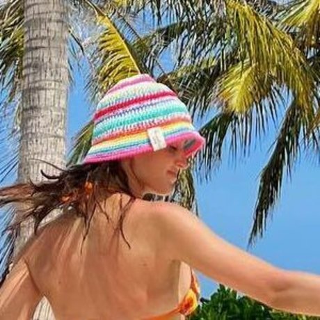 Martina Socrate leaked onlyfans