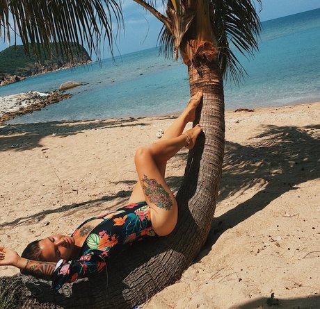 Your Soul topless onlyfans