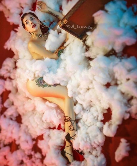 Your Soul onlyfans nude pictures