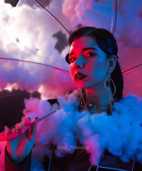 Your Soul onlyfans leaked pics