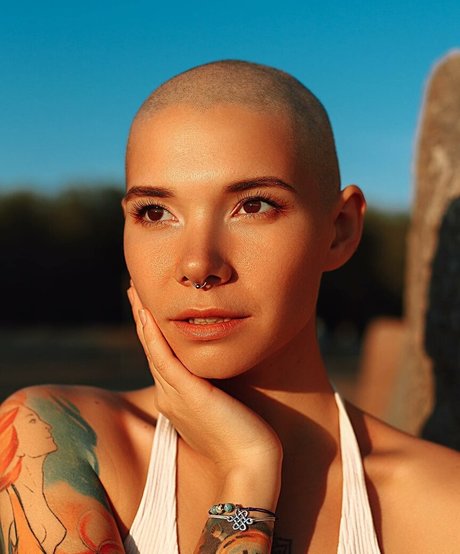 Your Soul nsfw onlyfans