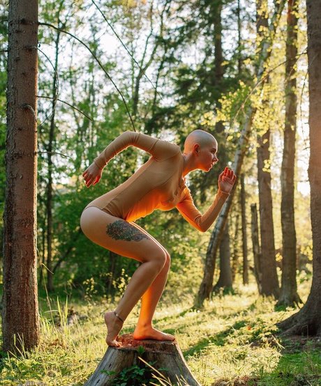 Your Soul leaked onlyfans sextape