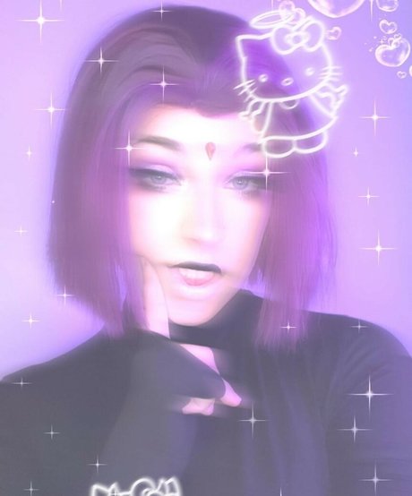 Sodamoskii naked onlyfans leak