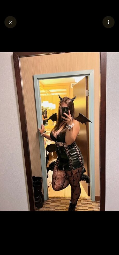 Sodamoskii new onlyfans leak