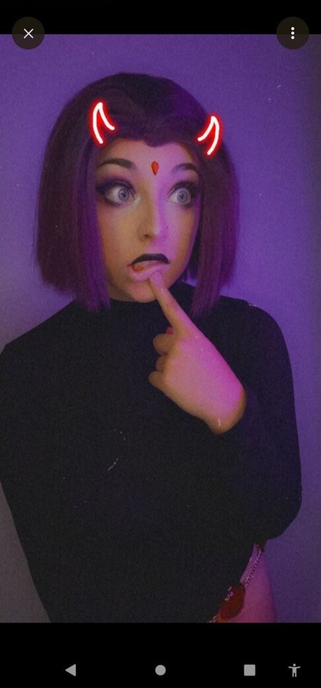 Sodamoskii onlyfans naked leaked