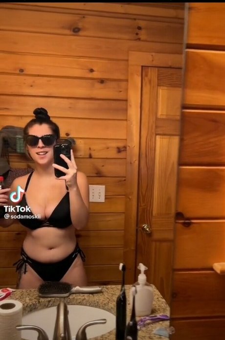 Sodamoskii Profile pic