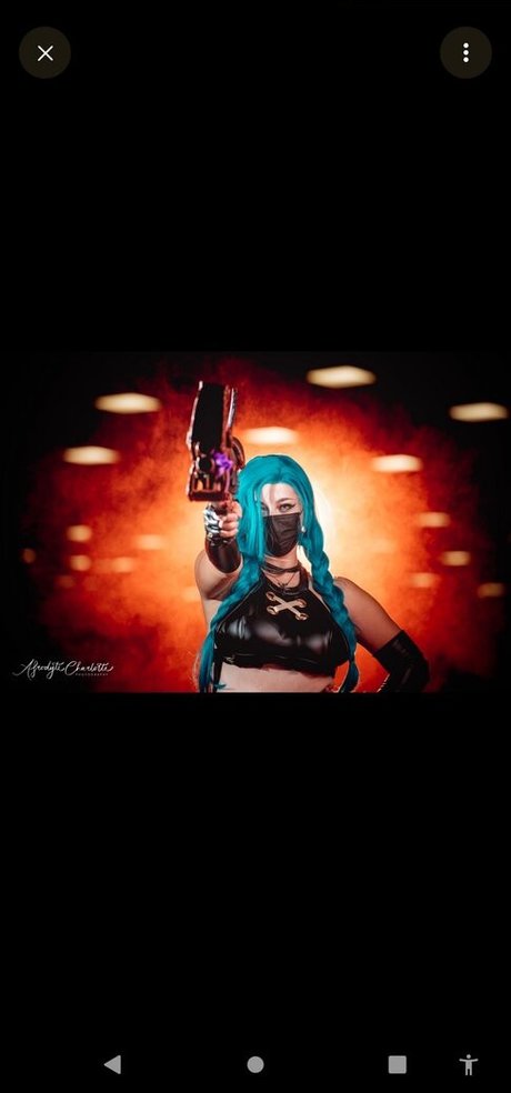 Sodamoskii onlyfans leaked nude