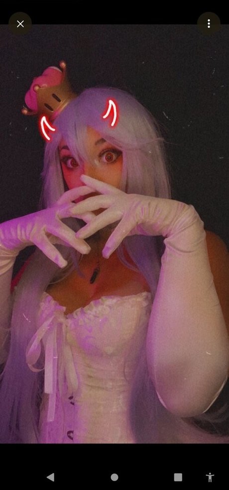 Sodamoskii onlyfans naked porn