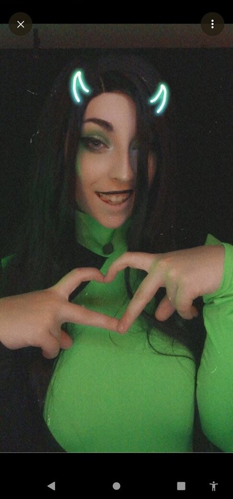 Sodamoskii only fans