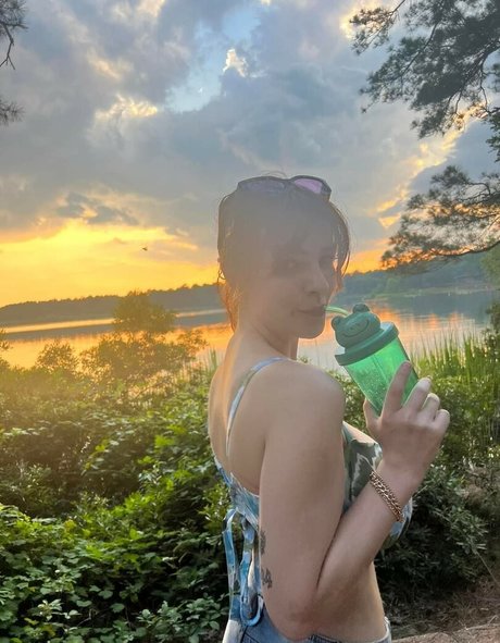 Riley F onlyfans page