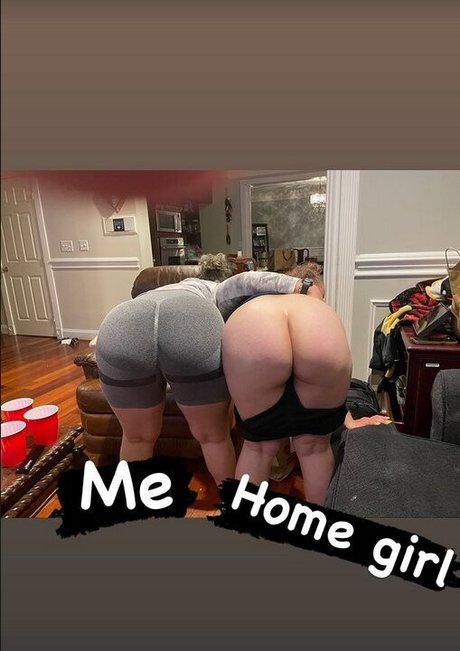 Domovelez onlyfans nude leaks