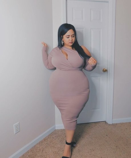 uilanibabe onlyfans xxx