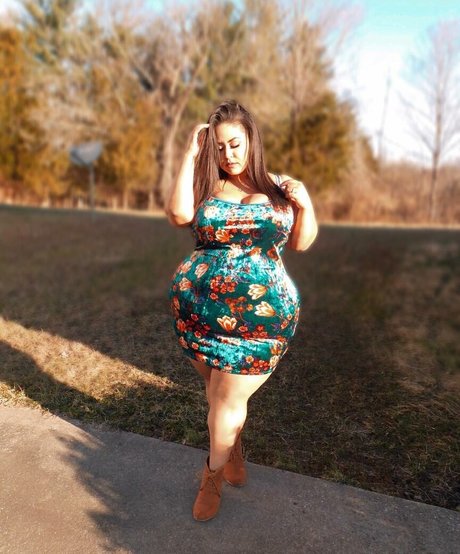 uilanibabe onlyfans leaks sex