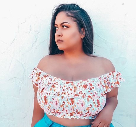 uilanibabe leak onlyfans