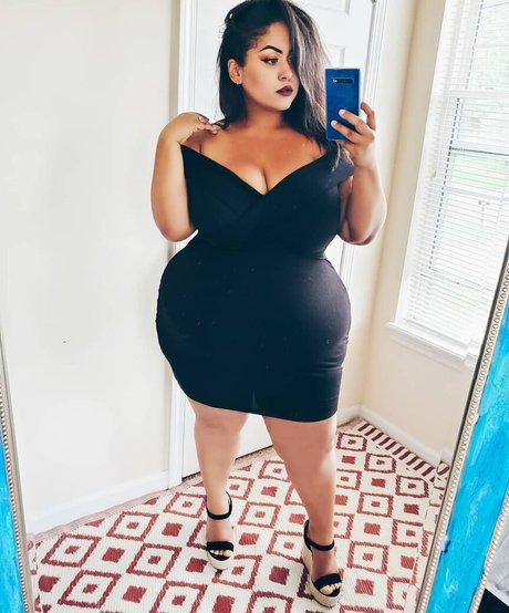 uilanibabe onlyfans nudes