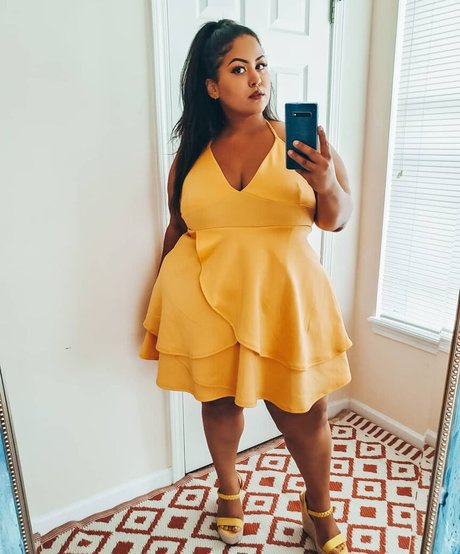 uilanibabe onlyfans leak naked