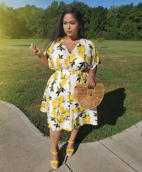 uilanibabe Profile pic