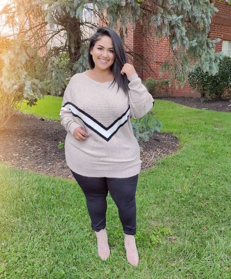 uilanibabe only fans pic