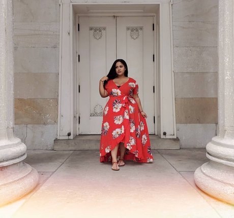 uilanibabe onlyfans leak nude