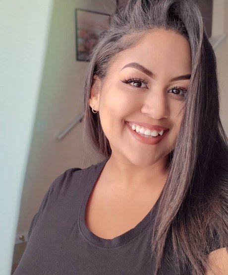 uilanibabe only fans leaks