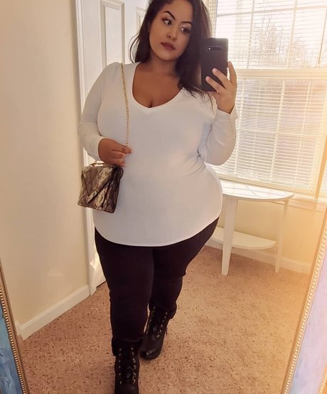 uilanibabe onlyfans leaks.