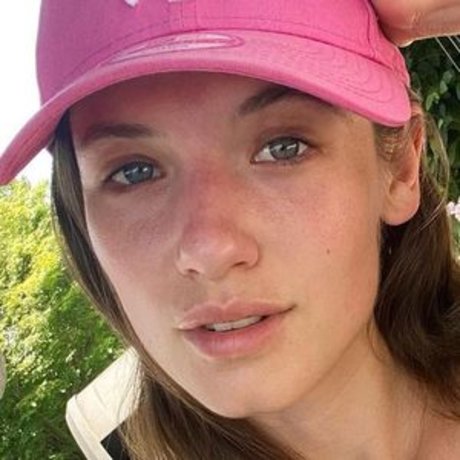 Juliagly onlyfans pics leaked