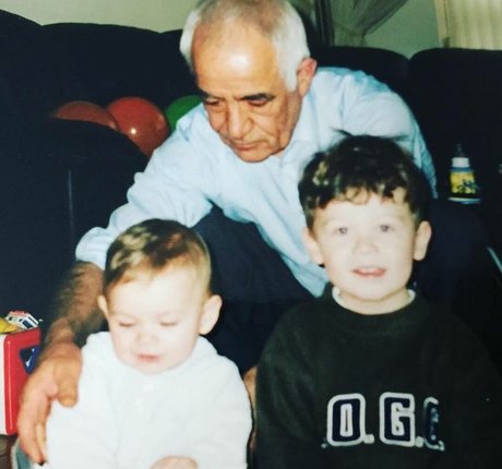 Nana Van Veghel onlyfans leak nudes