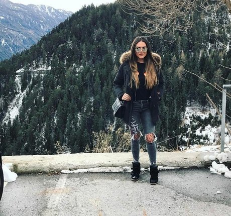 Nana Van Veghel leaked onlyfans