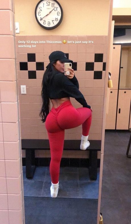 Sumeet Sahni en onlyfans