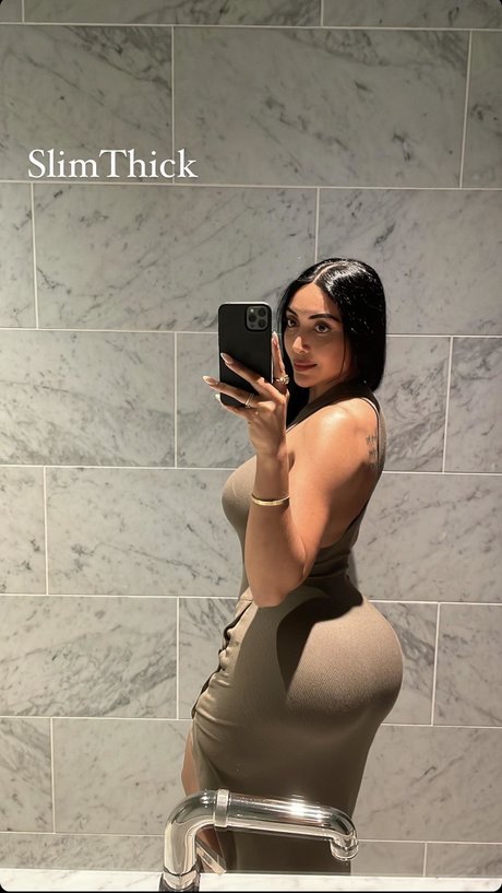 Sumeet Sahni leak onlyfans nude