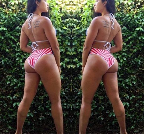 Sumeet Sahni leaked onlyfans