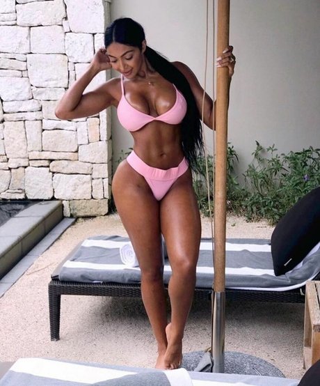 Sumeet Sahni onlyfans naked leaked