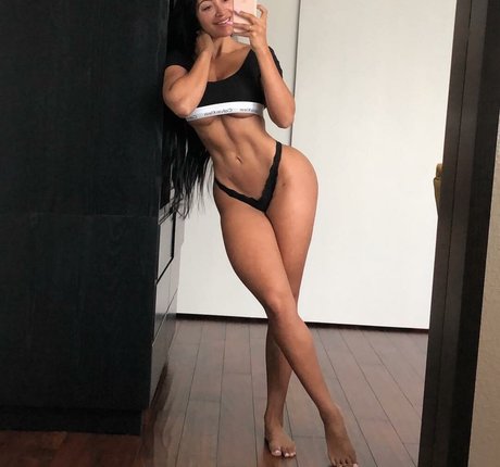 Sumeet Sahni onlyfans xxx