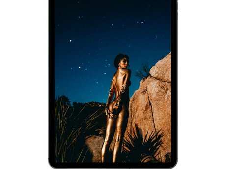 Paige Palmari onlyfans xxx