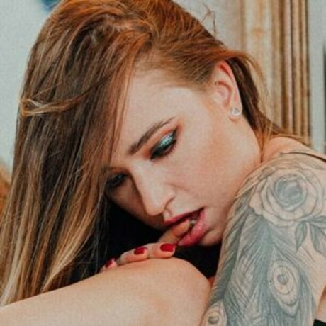 mojewredneja onlyfans leak