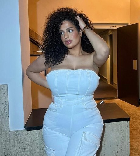 Anna Maria leaked onlyfans porn