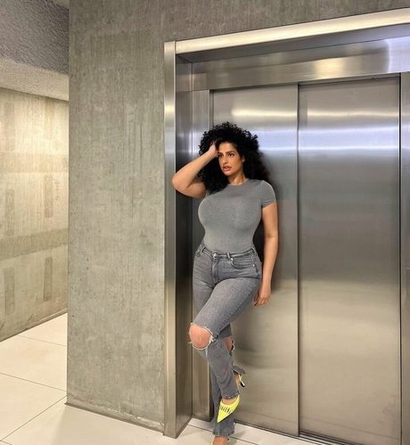 Anna Maria onlyfans nude porn