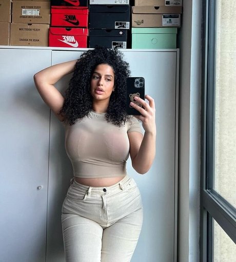 Anna Maria porn onlyfans