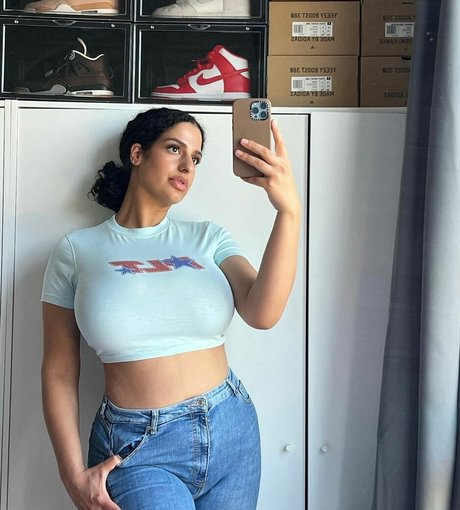 Anna Maria onlyfans xxx