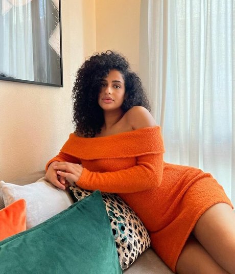 Anna Maria onlyfans leak xxx