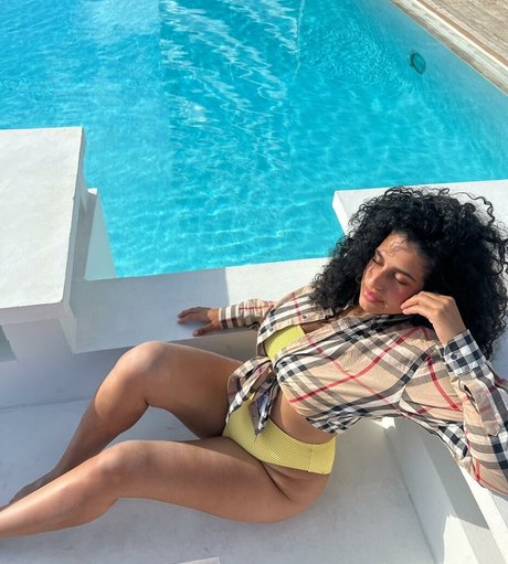 Anna Maria nude porn onlyfans