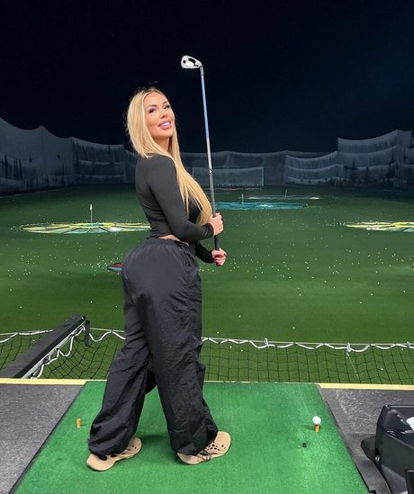 Lisa Amber free onlyfans