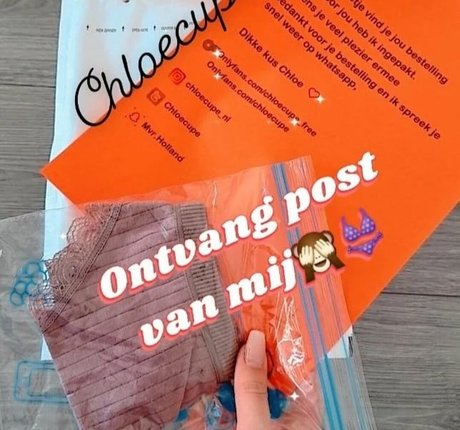 chloecupe hot onlyfans