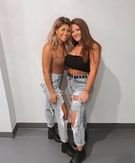 Dana S onlyfans leaked nudes