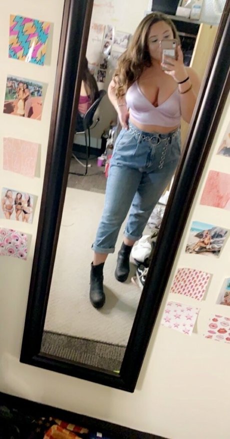 Dana S onlyfans porn